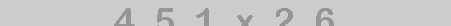 imgpayment