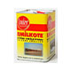 Emulzer Emilkote